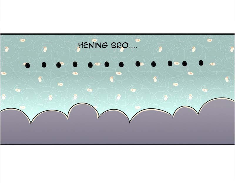 Medical Martial Arts Chapter 25 Bahasa Indonesia